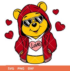 love-heart-winnie-the-pooh-svg-love-svg-valentines-day-svg-disney-svg-cricut-silhouette-vector-cut-file