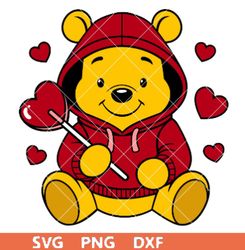 winnie-the-pooh-candy-heart-svg-love-svg-valentines-day-svg-disney-svg-cricut-silhouette-vector-cut-file