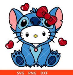 hello-kitty-stitch-svg-valentines-day-svg-sanrio-valentine-svg-kawaii-svg-cricut-silhouette-vector-cut-file