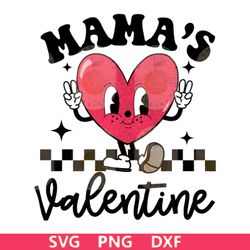 mama,s valentine png happy v alentines png, valentine png, mini png, kids valentine pn