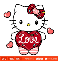 valentines-day-svg-hello-kitty-sweet-love png-sanrio-valentine-svg-kawaii-svg-cricut-silhouette-vector-cut-file