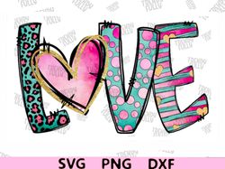 valentines png, valentine's day png, valentines quotes png, funny valentine's png, pink valentine png