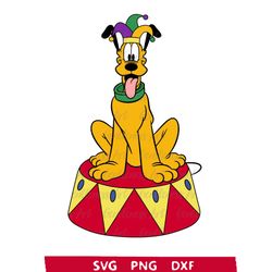 family vacation svg png, mardi gras 2024, castle fat tuesday svg, mouse and friends mardi gras, carnival matching svg,
