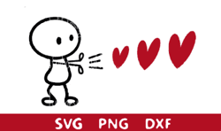 funny valentines day shirt svg, love svg, sarcastic svg, heart svg, png, svg files for cricut, sublimation designs