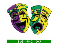 mardi gras mask png, mardi gras mask png, mardi gras png, mardi gras sublimation  png, digital download