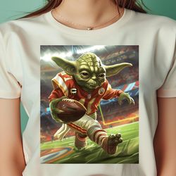 yodas sneaky plays against marlins png, yoda vs miami marlins logo png, yoda vs miami digital png files