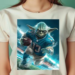 yodas jedi mastery challenges marlins png, yoda vs miami marlins logo png, yoda vs miami digital png files