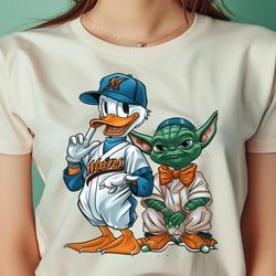 yodas clever base running jolts marlins png, yoda vs miami marlins logo png, yoda vs miami digital png files