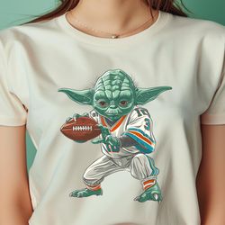 yodas batting advice to marlins png, yoda vs miami marlins logo png, yoda vs miami digital png files