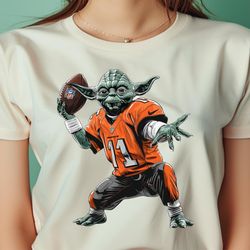 yoda throws first marlins pitch png, yoda vs miami marlins logo png, yoda vs miami digital png files