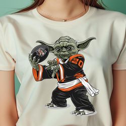 yoda strengthens marlins team spirit png, yoda vs miami marlins logo png, yoda vs miami digital png files