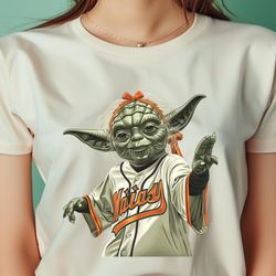 yoda steals bases against marlins png, yoda vs miami marlins logo png, yoda vs miami digital png files