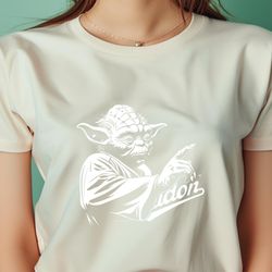 yoda shares jedi insights with marlins png, yoda vs miami marlins logo png, yoda vs miami digital png files