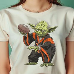 marlins explore the force with yoda png, yoda vs miami marlins logo png, yoda vs miami digital png files