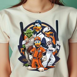 yodas patience with tigers power png, yoda vs detroit tigers logo png, detroit tigers logo digital png files