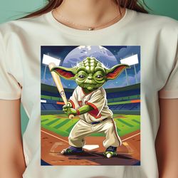 yodas mystique blends with tigers png, yoda vs detroit tigers logo png, detroit tigers logo digital png files