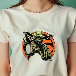 yodas look on tigers brand png, yoda vs detroit tigers logo png, detroit tigers logo digital png files