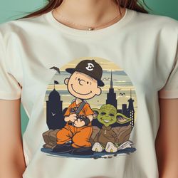 yoda swings at tigers logo png, yoda vs detroit tigers logo png, detroit tigers logo digital png files