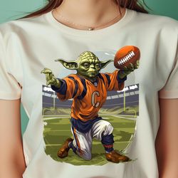yoda stands with detroit pride png, yoda vs detroit tigers logo png, detroit tigers logo digital png files