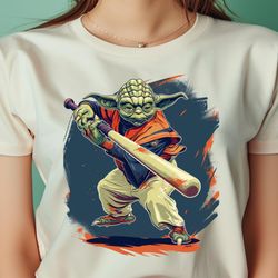 yoda merges with tigers distinctiveness png, yoda vs detroit tigers logo png, detroit tigers logo digital png files
