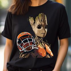 groot vs atlanta braves brave branches png, groot png, atlanta braves digital png files