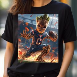 groot vs boston red sox arboreal athlete aim png, groot png, boston red sox digital png files