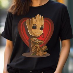 groot vs boston red sox bark base blast png, groot png, boston red sox digital png files