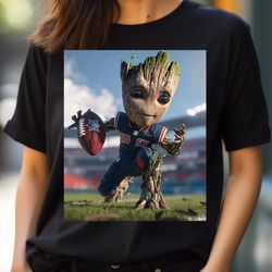 groot vs boston red sox beantown branch battle png, groot png, boston red sox digital png files