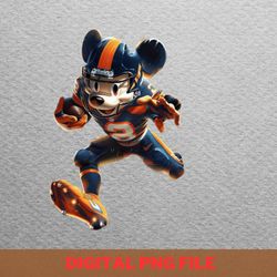 mickey mouse vs miami marlins pitching with png, micky mouse png, miami marlins digital png files