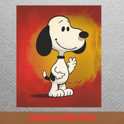 snoopy vs miami marlins miami mischief png, snoopy png, miami marlins digital png files