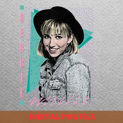 debbie gibson sentimental png, debbie gibson png, pastel colours digital