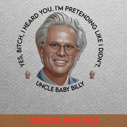 baby billy bottle times png, baby billy png, billy,comedy digital png