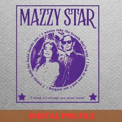 mazzy star videos png, mazzy star png, post punk digital png files