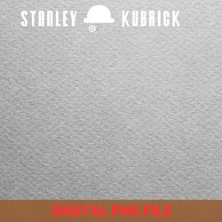 clockwork orange design png, clockwork orange png, kubric movie digital png files