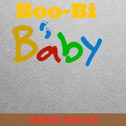 baby announcement proud parents png, baby announcemen png, baby shower digital png files