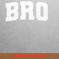 big brother cares png, big brother png, proud brother digital png files