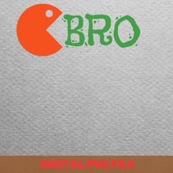 big brother decides png, big brother png, proud brother digital png files