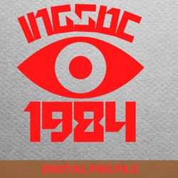 big brother teaches png, big brother png, proud brother digital png files
