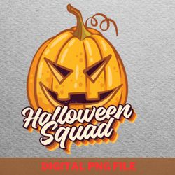 halloween friends potion png, halloween friends png, grim reaper digital png files