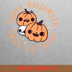 halloween friends roam png, halloween friends png, grim reaper digital png files