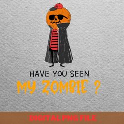 halloween friends scream png, halloween friends png, grim reaper digital png files