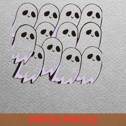 halloween friends sorcery png, halloween friends png, grim reaper digital png files