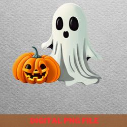 halloween friends tales png, halloween friends png, grim reaper digital png files