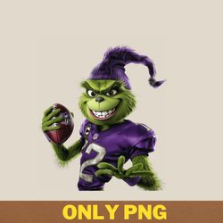 the grinch vs colorado rockies whimsical whistle whack png, the grinch png, colorado rockie digital png files