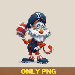 dr seuss vs detroit tigers the cat fastbase sprint png, dr seuss png, detroit tigers digital png files