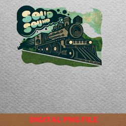 poster tour solid soul train melodic moments png, soul train png, marvin gaye digital.jpg