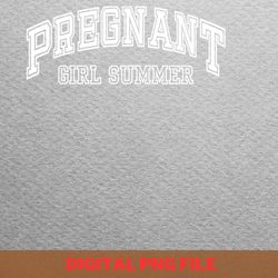 pregnancy reveal anticipating joy png, pregnancy reveal png, baby announcement digital png files