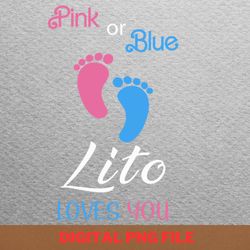 pregnancy reveal blessed event png, pregnancy reveal png, baby announcement digital png files