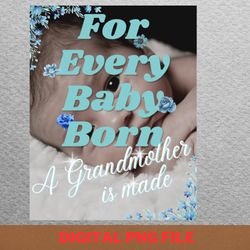 pregnancy reveal bundle joy png, pregnancy reveal png, baby announcement digital png files