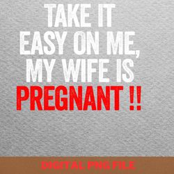 pregnancy reveal cherished addition png, pregnancy reveal png, baby announcement digital png files
